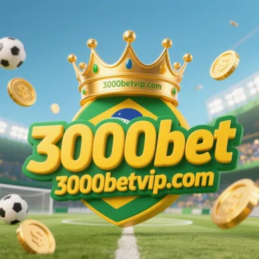 3000bet